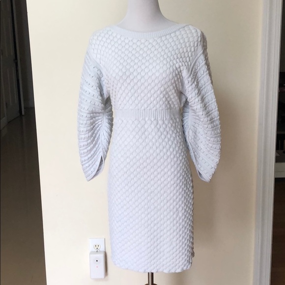 CHANEL Dresses & Skirts - Gorgeous Chanel Dress in Size 40